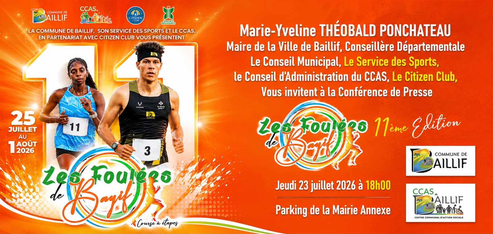 foules de baillif
