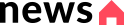 Menulogo